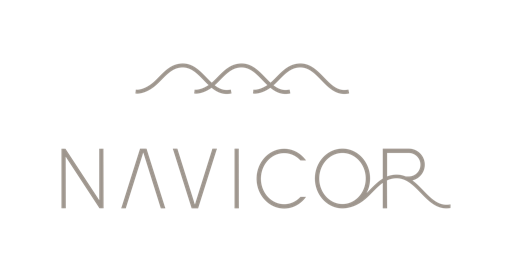Navicor - IronCloud Client Logo